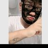 critianpe