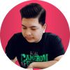 tuanhakimi_