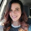 laurietrudeau81