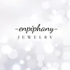 ephy.jewelry