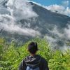 suryabintang430