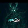 pidal03gaming3