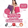 movacashback85