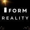 iformreality