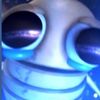gume_2211