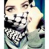 palestinian1k