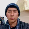 _phlog27