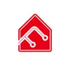 Fantech Smart Life