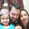 rodrigomaciel774