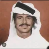 kacerx