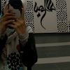 rsydhrshd_
