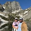 trip2nature