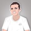 shzaey_pool