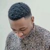 sulaitbujju