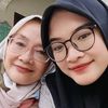 mamahhdwi