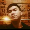 quachvanminhhoang99