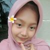 _rarra0902_