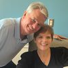 nancymcbwetzel