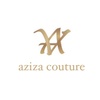 aziza_couture