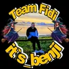 its_bennji