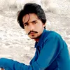 momerrajar1