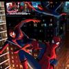 edits_de_.spiderman1