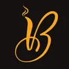 Café Bororó