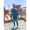 ahmed_elsawi8