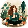 aliceplants.lover