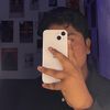 roan_12981