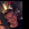 drewski12351
