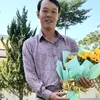 tannguyen69340