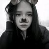 hvneyzra
