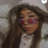 pxaylaaofcl2