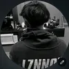 maxuel_slk