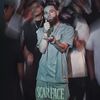 htx_mar1a