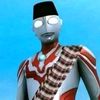 rofi__r