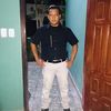 brayan1599164688265