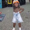 thatssoooraven.__