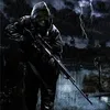 svyatoslav644