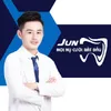 Răng Quá Trời Răng