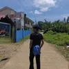 chanarmpc