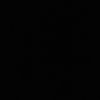 incredibulchidisi