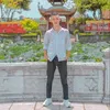 vucongtheanh26