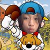 yourraldoo