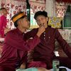 faizalsemboi