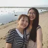 truongthithuy49