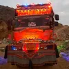 akbarraza671