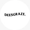 Deesgraze