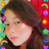 flaviamariano19